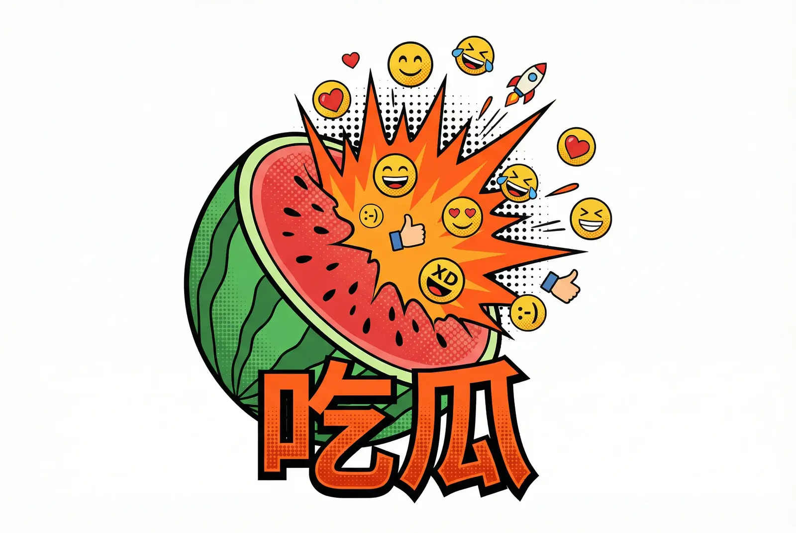 天博体育平台 社区Logo